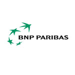 BNP PARIBAS FORTIS - Newsroom