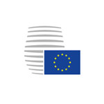 EU Council Newsroom